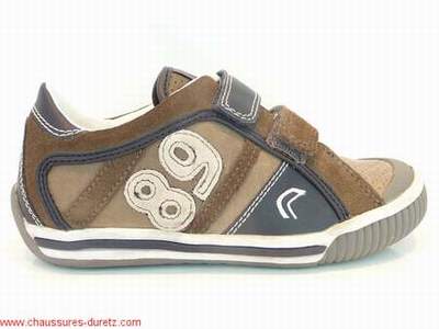 globo chaussures femme